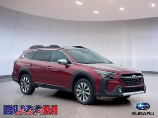 2025 Subaru Outback for sale in Fairfield OH