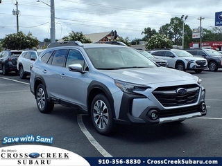2025 Subaru Outback for sale in Fayetteville NC