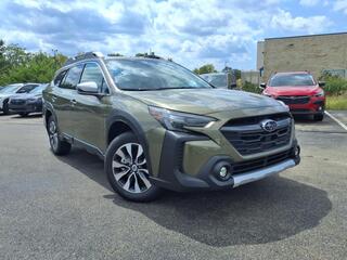 2025 Subaru Outback for sale in Cincinnati OH