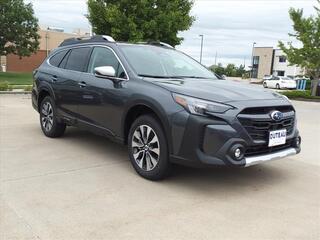 2025 Subaru Outback for sale in Marlboro MA