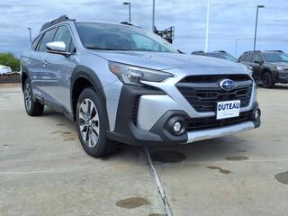 2025 Subaru Outback for sale in Marlboro MA