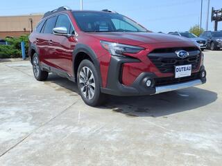 2025 Subaru Outback for sale in Marlboro MA