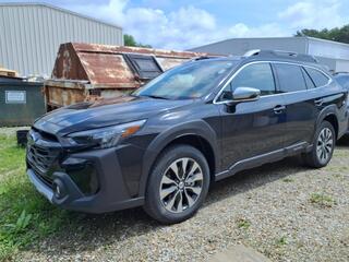 2025 Subaru Outback for sale in Mount Hope WV