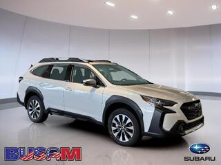 2025 Subaru Outback for sale in Fairfield OH