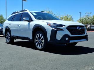 2025 Subaru Outback for sale in Surprise AZ