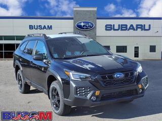 2025 Subaru Outback for sale in Fairfield OH