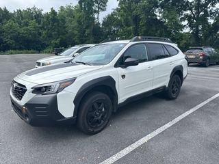 2023 Subaru Outback for sale in Bristol TN
