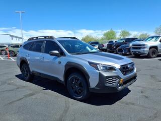 2025 Subaru Outback for sale in Tucson AZ