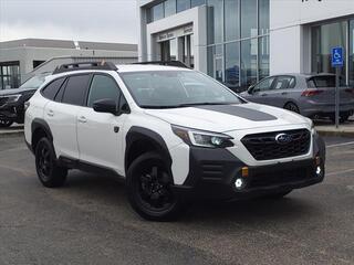 2023 Subaru Outback for sale in Cincinnati OH