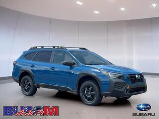 2025 Subaru Outback for sale in Fairfield OH