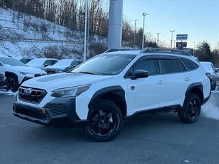 2024 Subaru Outback for sale in Mount Hope WV