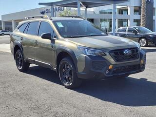 2025 Subaru Outback for sale in Surprise AZ