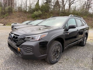2025 Subaru Outback for sale in Mount Hope WV