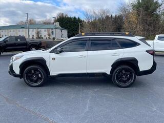 2023 Subaru Outback for sale in Morristown TN