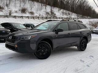 2024 Subaru Outback for sale in Mount Hope WV