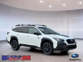2025 Subaru Outback for sale in Fairfield OH