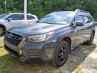 2022 Subaru Outback for sale in Mount Hope WV