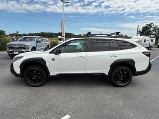 2022 Subaru Outback for sale in Dandridge TN