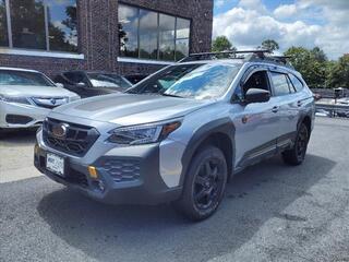 2024 Subaru Outback for sale in Sanford ME