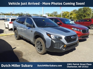 2024 Subaru Outback for sale in North Haven CT