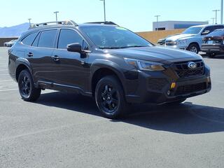 2024 Subaru Outback for sale in Surprise AZ