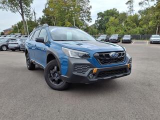 2024 Subaru Outback for sale in Cincinnati OH