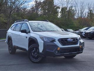 2024 Subaru Outback for sale in Cincinnati OH