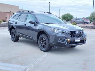 2025 Subaru Outback for sale in Marlboro MA