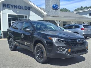 2025 Subaru Outback for sale in Lyme CT