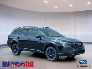 2025 Subaru Outback for sale in Fairfield OH