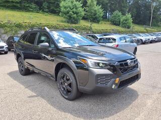 2025 Subaru Outback for sale in Lyme CT