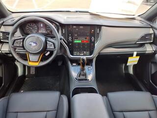 2025 Subaru Outback for sale in Tucson AZ