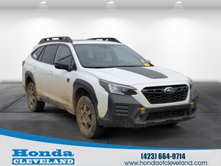 2023 Subaru Outback for sale in Cleveland TN