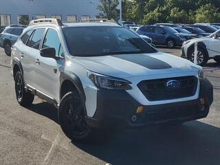 2024 Subaru Outback for sale in Cincinnati OH