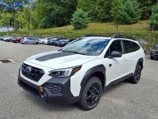 2025 Subaru Outback for sale in Lyme CT