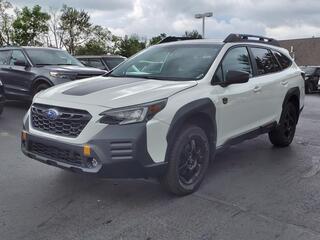 2022 Subaru Outback for sale in Cincinnati OH