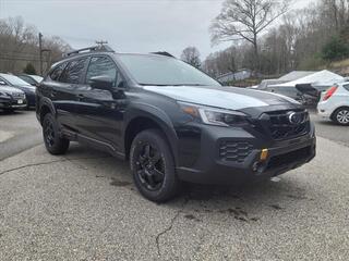 2024 Subaru Outback for sale in Lyme CT