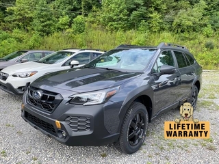 2025 Subaru Outback for sale in Mount Hope WV