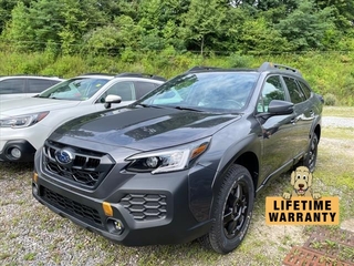 2025 Subaru Outback for sale in Mount Hope WV