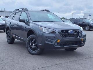 2025 Subaru Outback for sale in Cincinnati OH