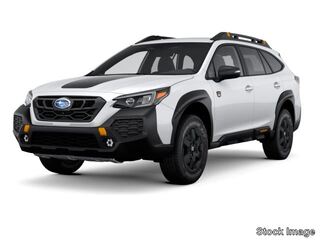 2025 Subaru Outback for sale in Freehold NJ