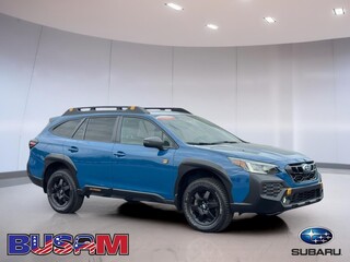 2025 Subaru Outback for sale in Fairfield OH