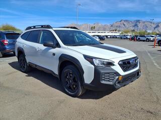 2025 Subaru Outback for sale in Tucson AZ