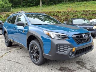 2025 Subaru Outback for sale in Lyme CT
