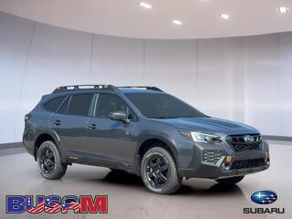 2025 Subaru Outback for sale in Fairfield OH