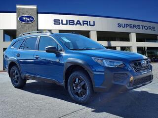 2025 Subaru Outback for sale in Surprise AZ