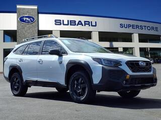 2025 Subaru Outback for sale in Surprise AZ