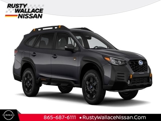 2022 Subaru Outback for sale in Knoxville TN