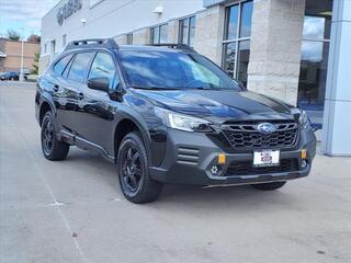 2023 Subaru Outback for sale in Marlboro MA