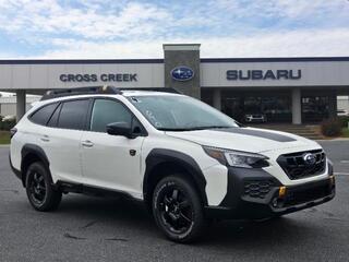 2025 Subaru Outback for sale in Fayetteville NC